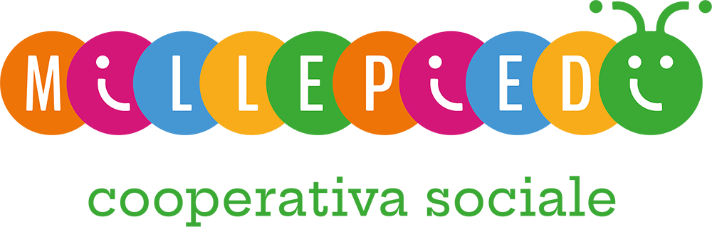 IL MILLEPIEDI COOPERATIVA SOCIALE A R.L.